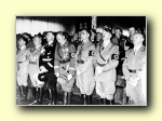 Heil Hitler!